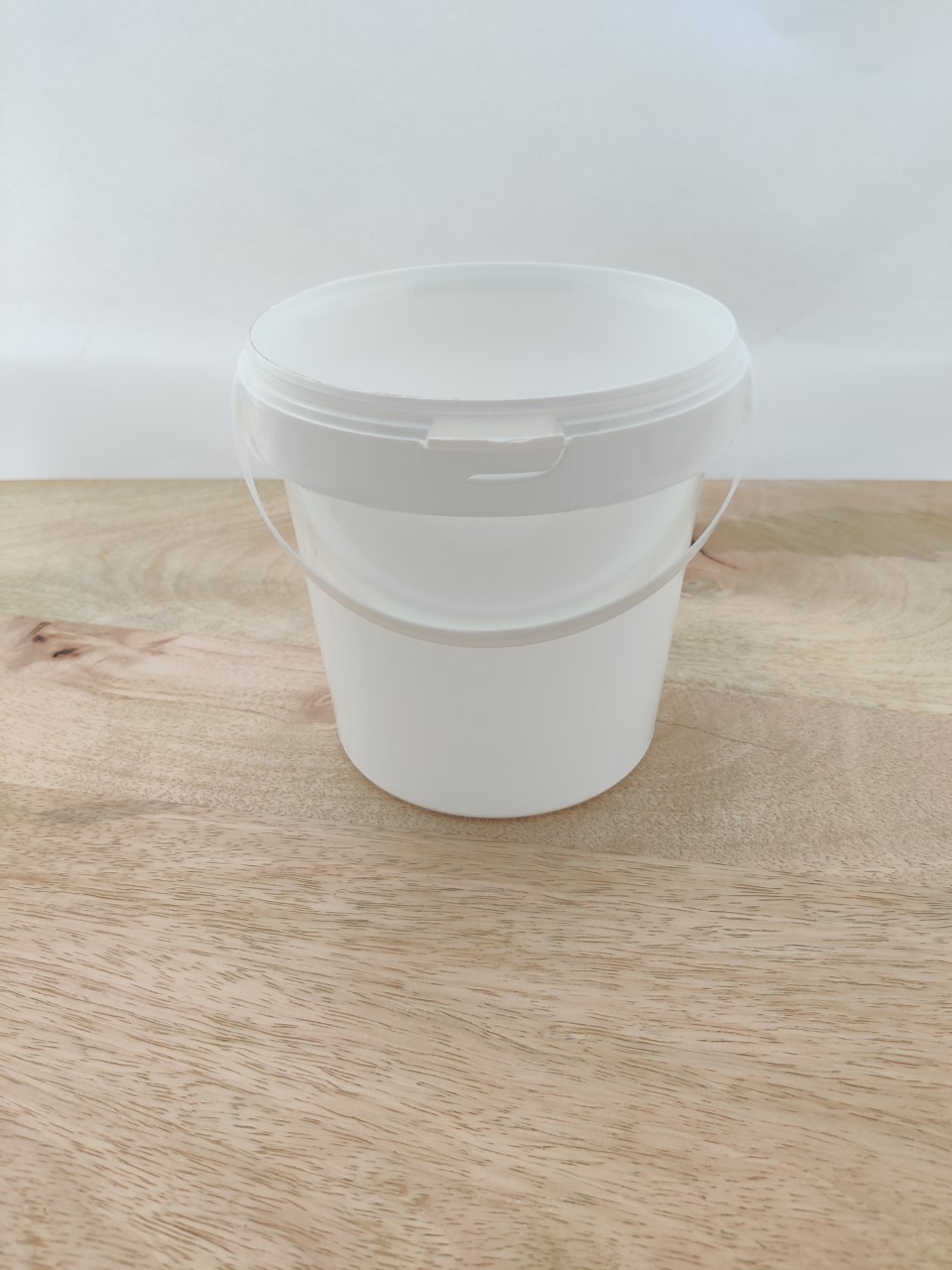 Condi rund - 13508 (2)