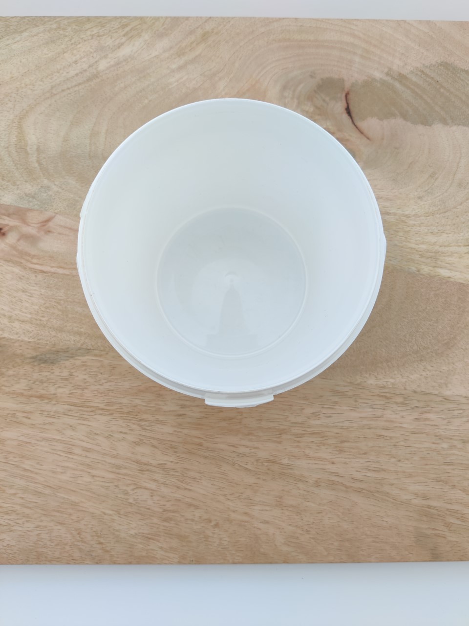 Condi rund - 13508 (3)