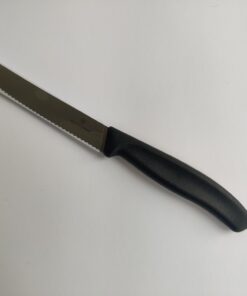 Bordkniv VICTORINOX 10120