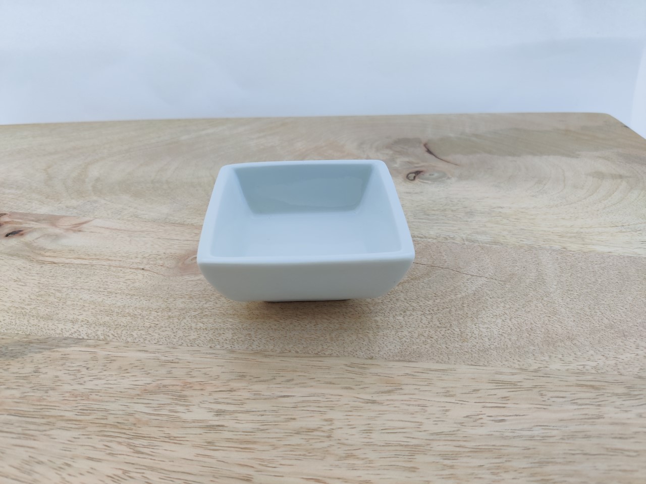 Skål mini Porcelæn Skål mini Porcelæn