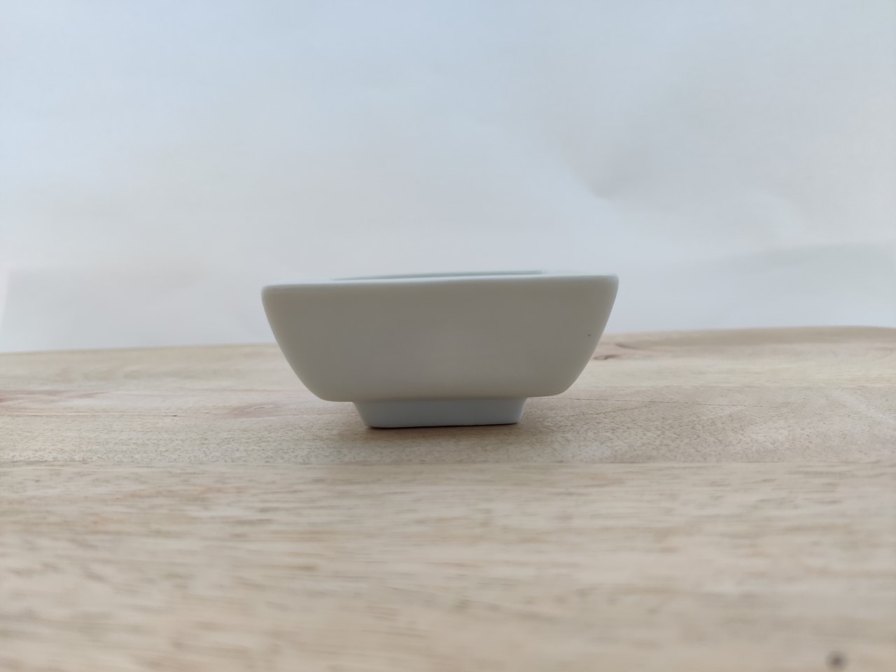 Mini skål - 13195 (3)