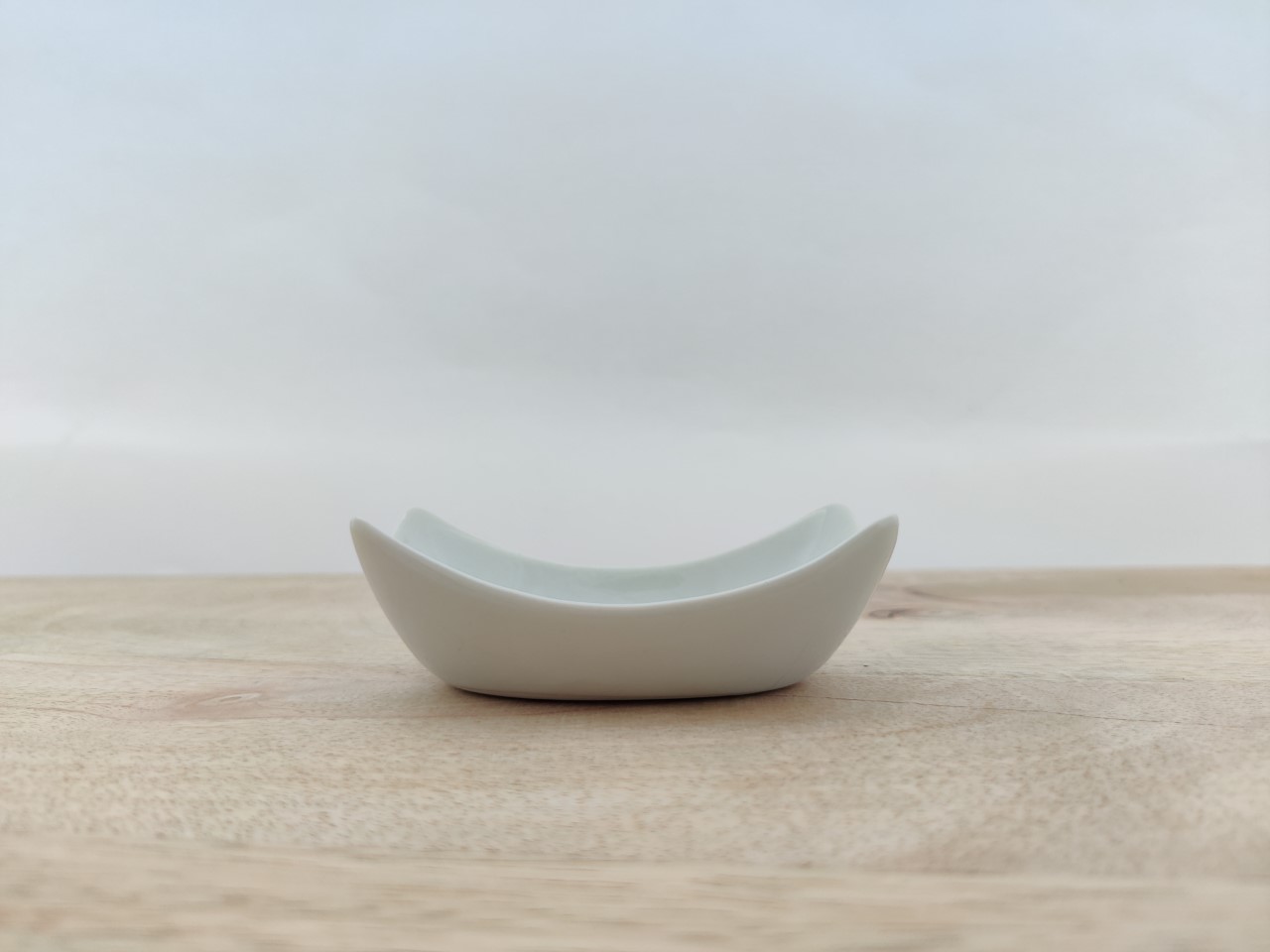 Mini skål - 13196 (2)