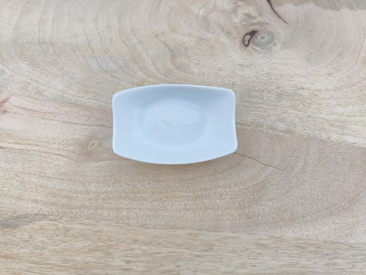 Mini skål - 13196 (3)