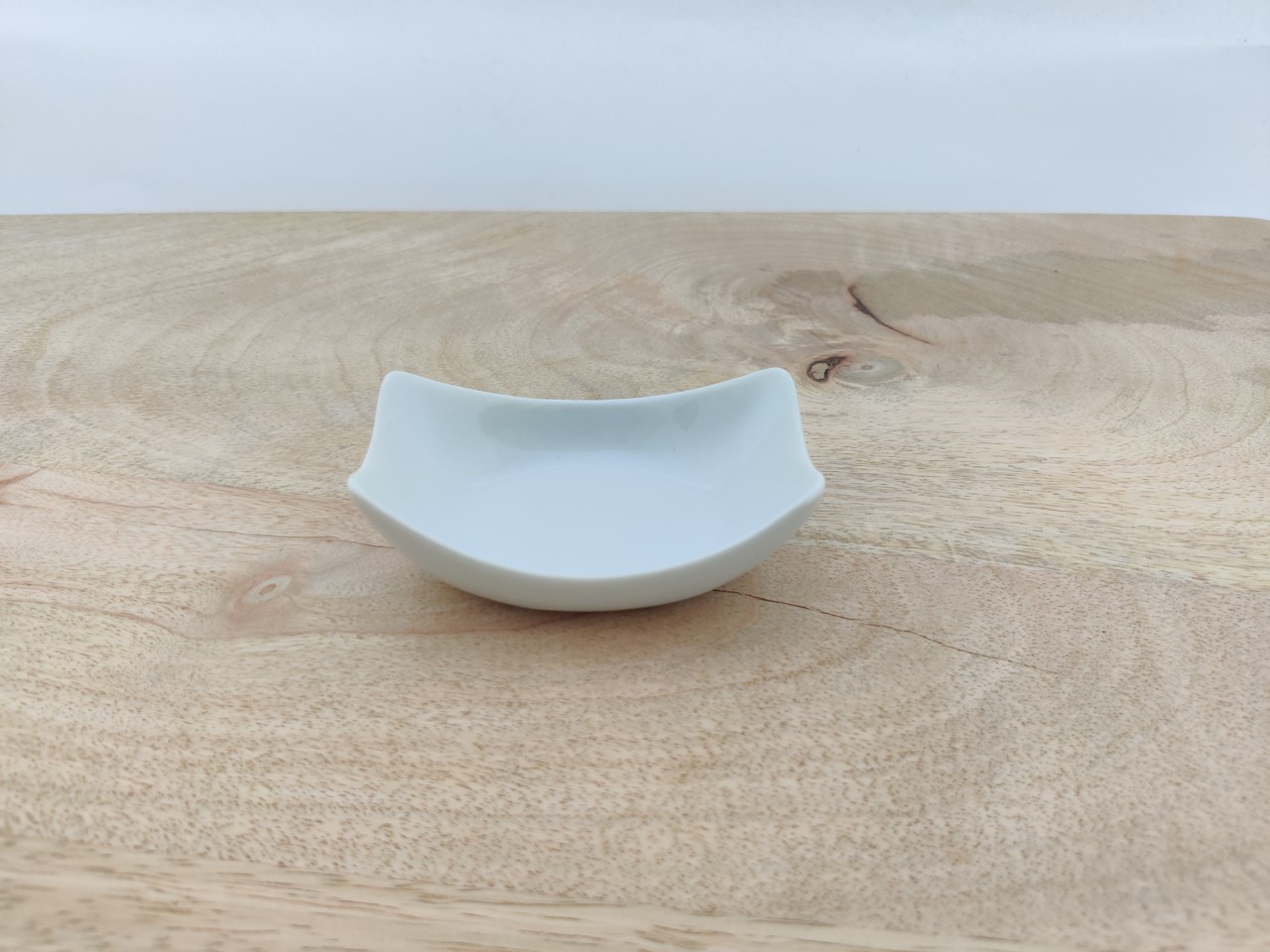 Mini skål Mini skål