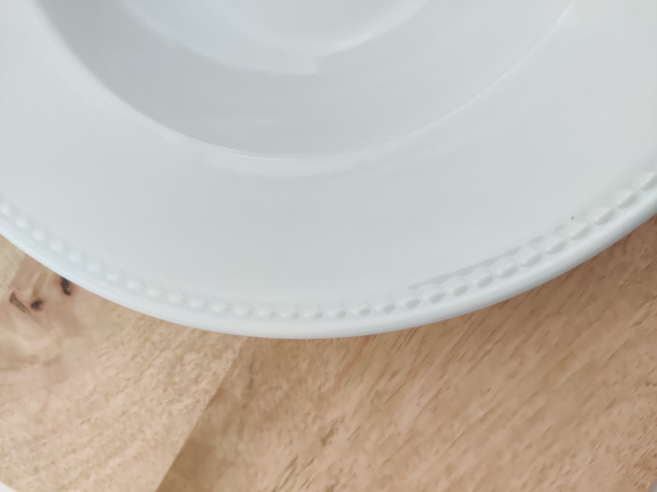 Pasta tall. Ø24cm - 11616 (2)