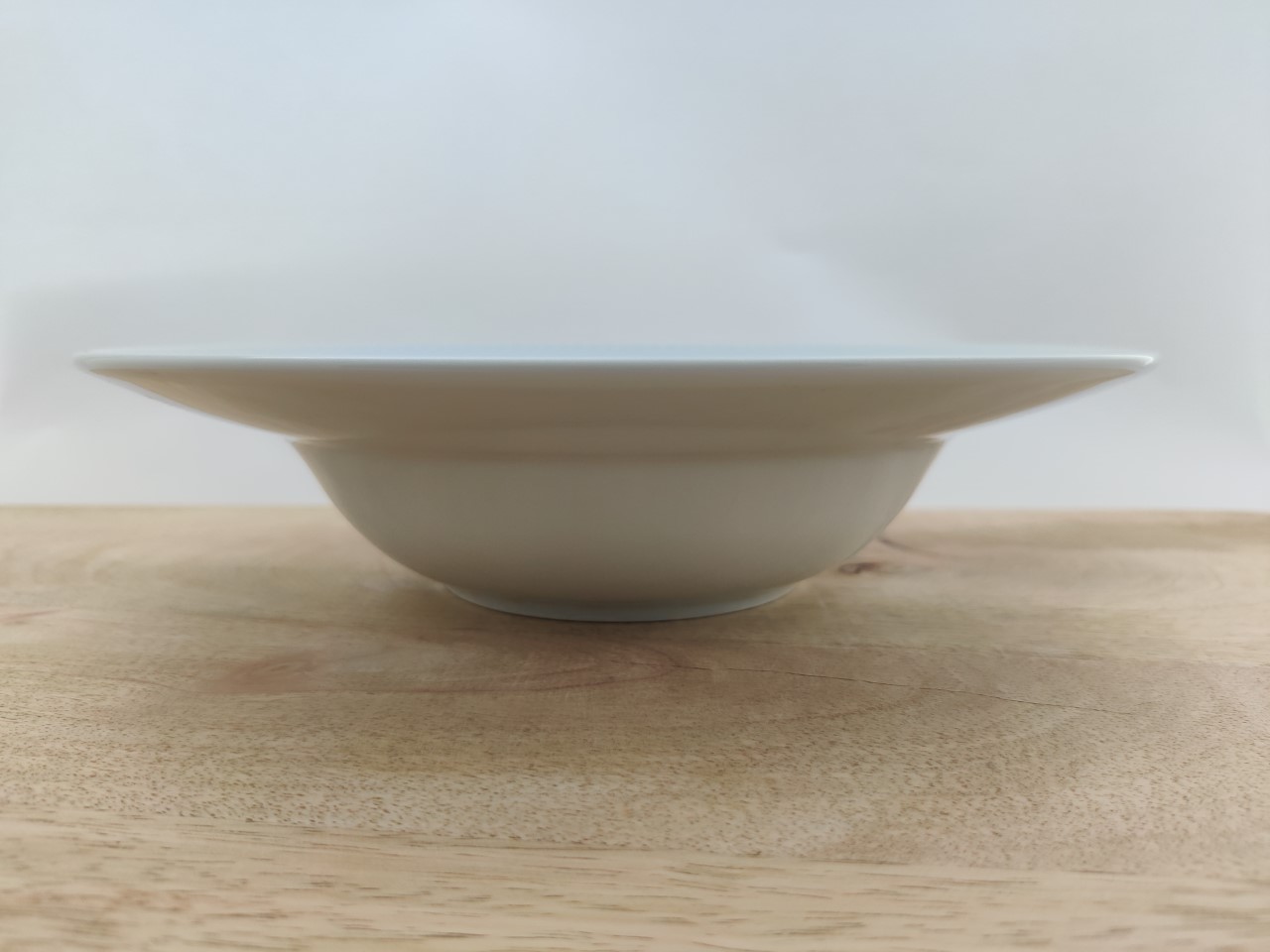 Pasta tall. Ø24cm - 11616
