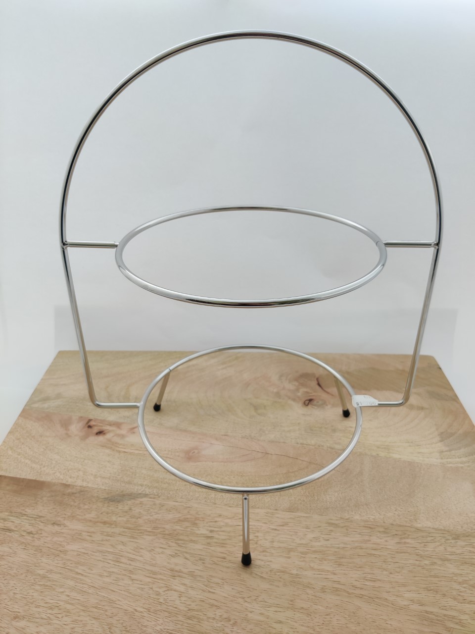 Tallerkenstativ Tallerkenstativ