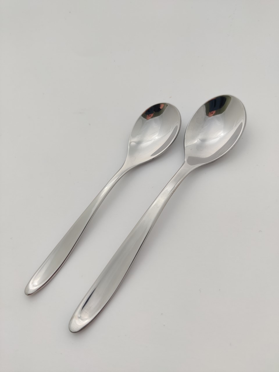 kaffe- og teske P1 - 10025 10026