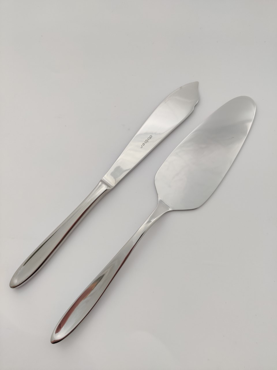 kage ting P1 - 10034 10031