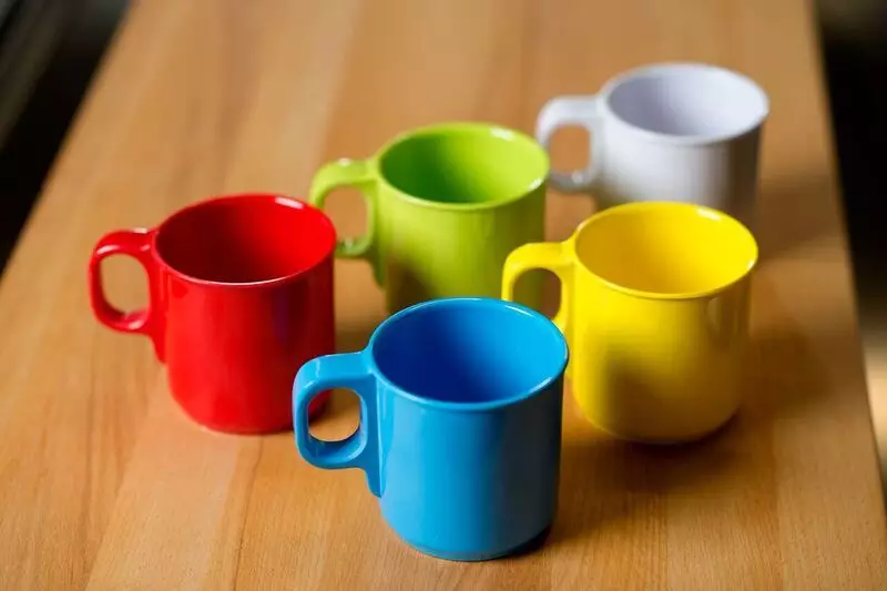 melamin-krus-bla-25-cl (1)