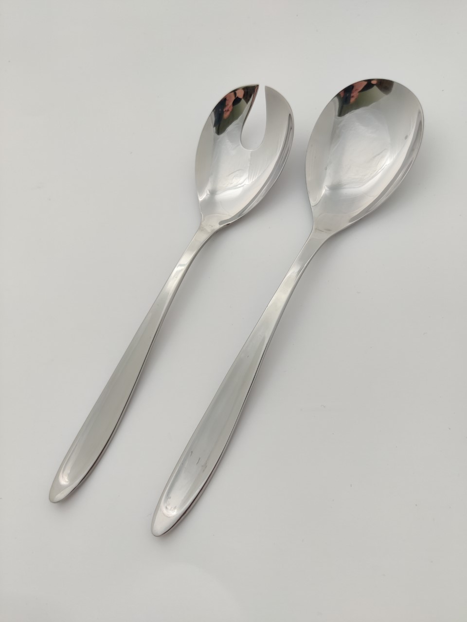 salatbestik P1 - 10059