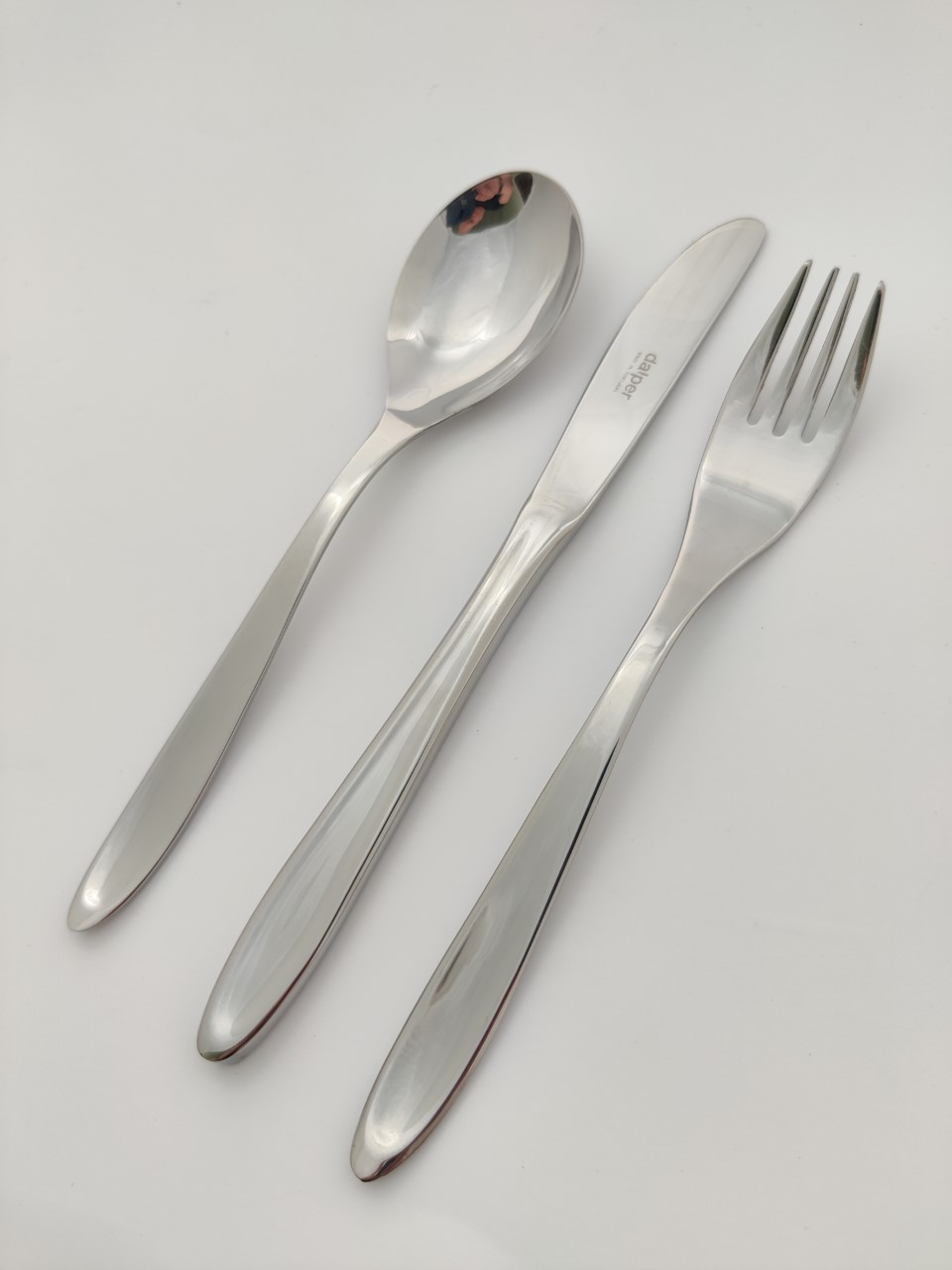 spisebestik P1 - 10020 10021 10022 (2)