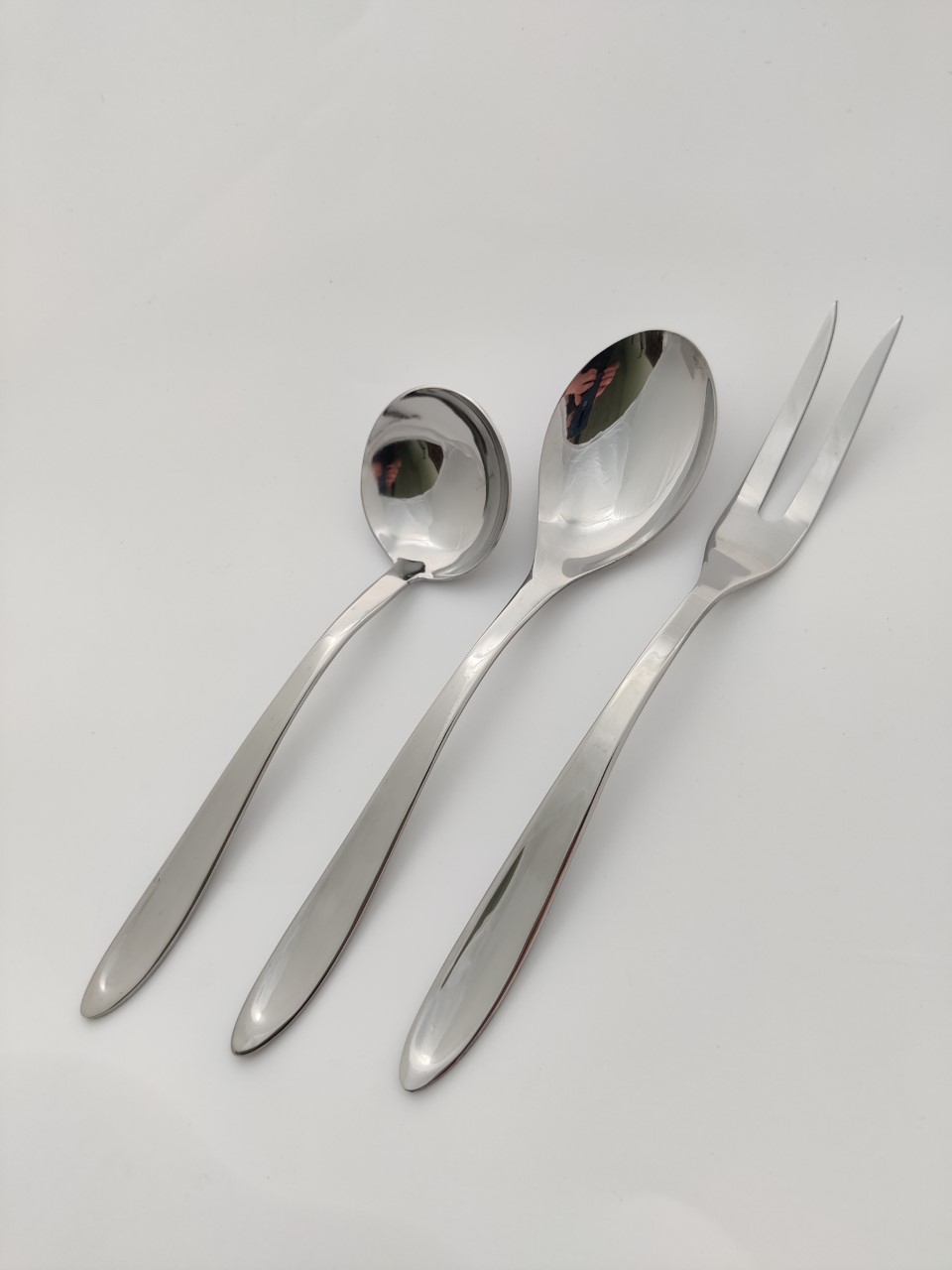 tagting P1 - 10044 10030 10029 (2)