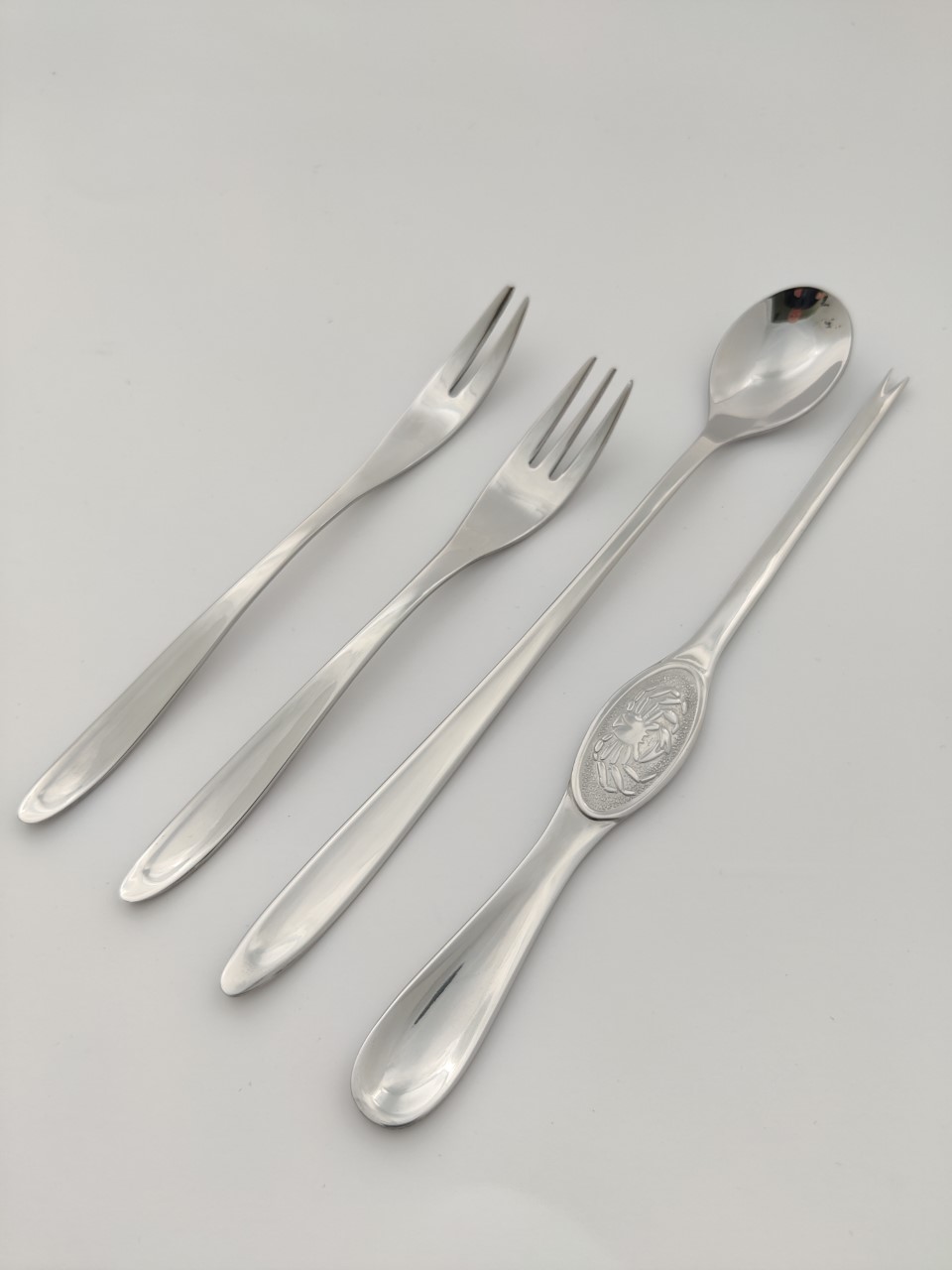 tilbehør P1 - 10028 10027 10046 10033