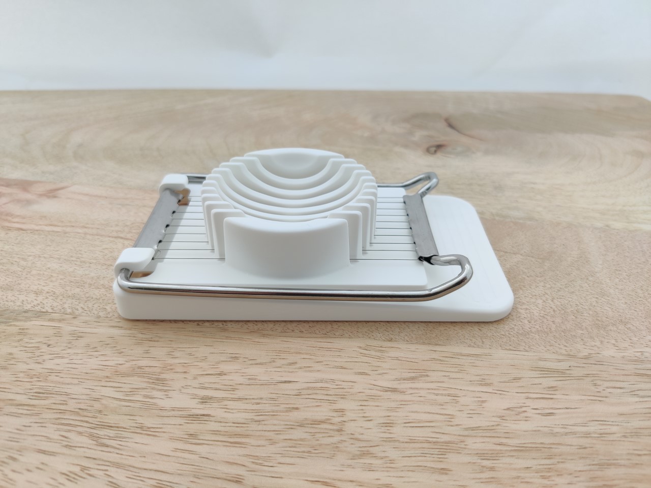 Æggedeler plast Æggedeler plast