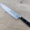 Forskærekniv CHEF 20cm