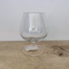 Cognacglas 25cl Pakke á 6 stk