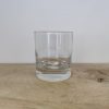 Glas ISLANDE 20cl Pakke á 12stk