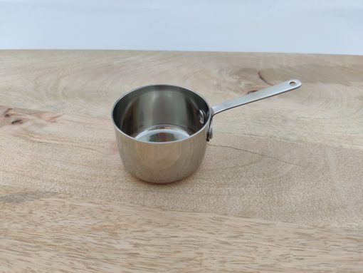 Mini kasserolle Ø7cm