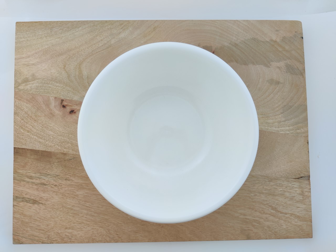 Rørefad - 14133 (2)