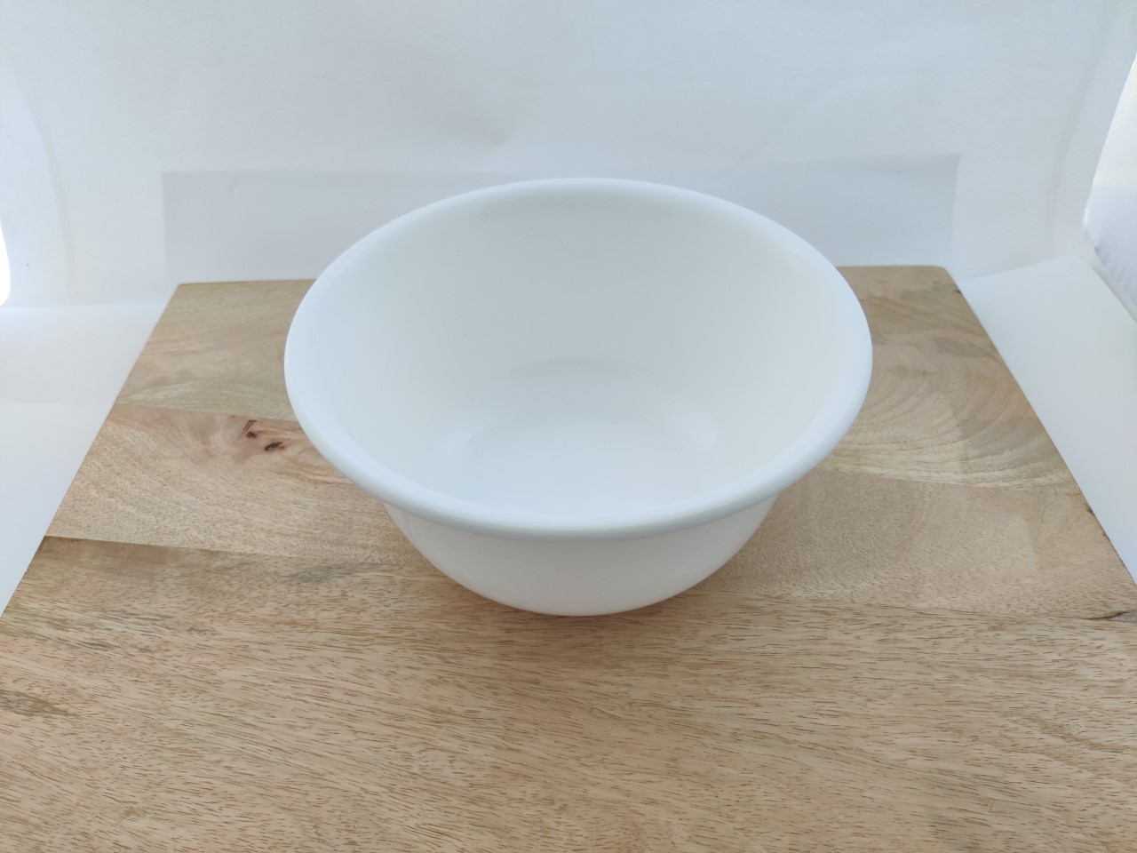 Røreskål 2,9ltr PLAST Røreskål PLAST - Flere størrelser