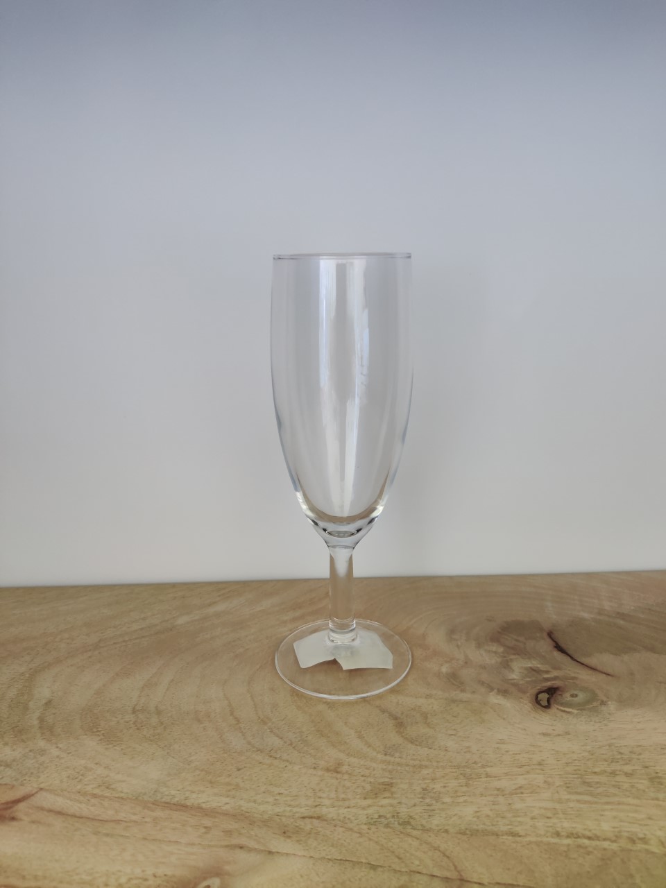 Champagne SAVOIE 17cl Pakke á12stk Champagne SAVOIE 17cl Pakke á12stk