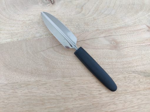 Dekorationskniv / Græskar kniv