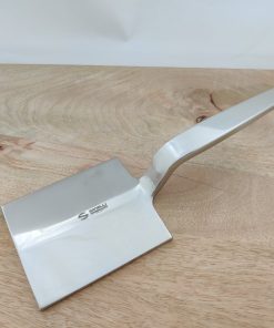 Koteletbanker 1,1kg helstøbt