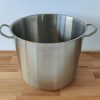 Suppegryde 15ltr COOKWARE50