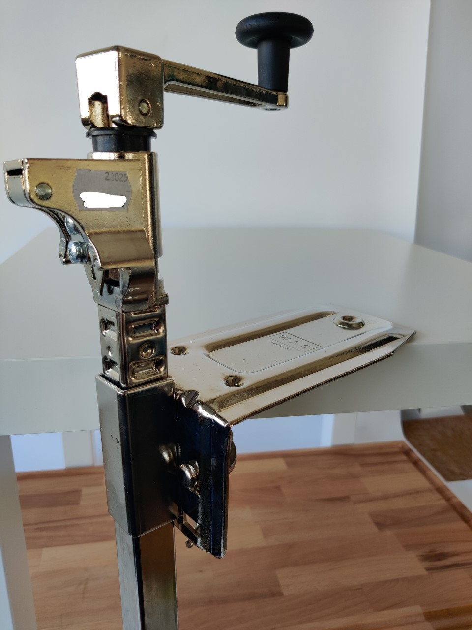 Dåseåbner - 22025 (29