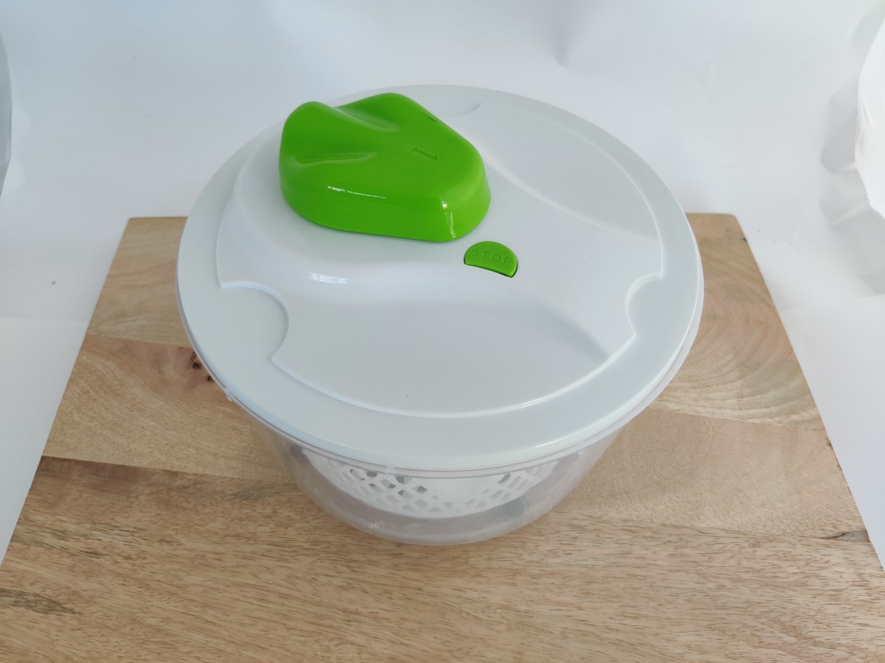 Salatslynge - 22095 (2)