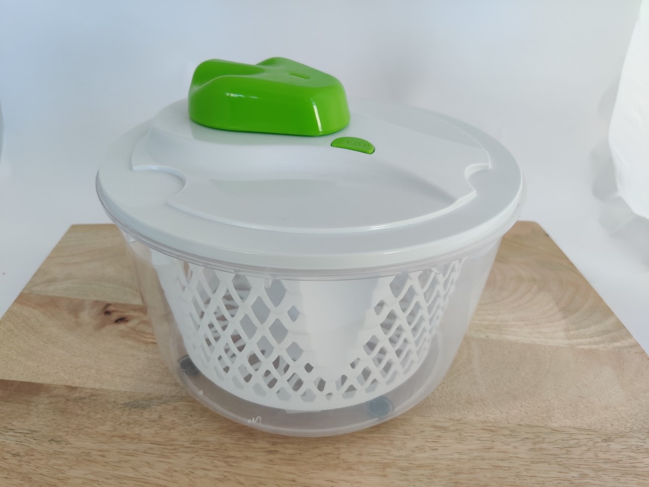 Salatslynge Ø27cm Salatslynge Ø27cm