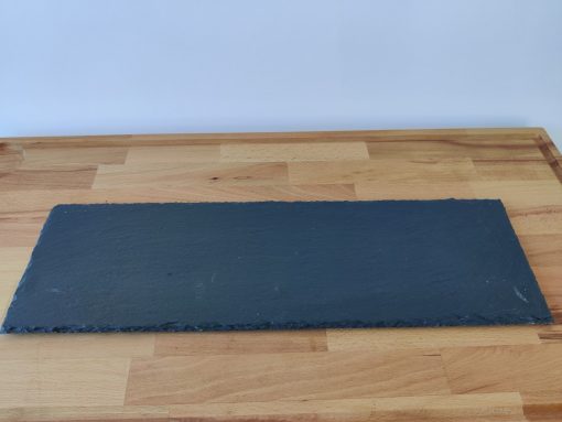 Skiferplade 17,6×10,8 cm