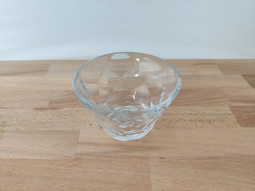 Isskål / dessertskål GLAS