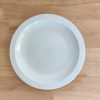 Tallerken Ø21cm ROSTI MELAMIN - Flere farver
