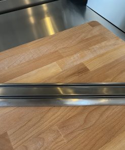 Knivmagnet 45 cm 18108
