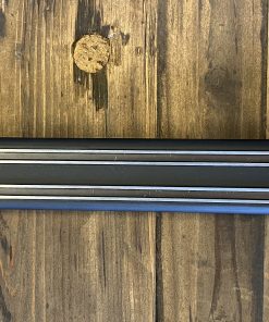 Knivmagnet 30 cm 18112