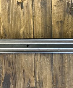 Knivmagnet 62 cm 18057