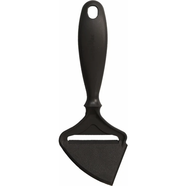 gastromax-osteskarer-sort-plast-205-cm-1