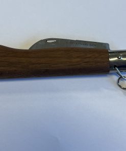 Svampekniv 21 cm 18954