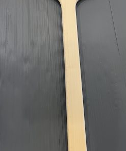 Pizzaspade 105cm træ 20001