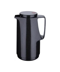 Rotpunkt Termokande, 1L, sort sparkling 21051