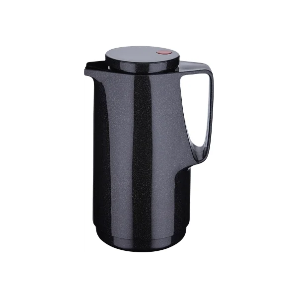 rotpunkt-termokande-1l-sort-1