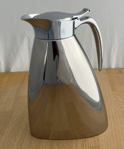 Helios Termokande conference 1 L 21065