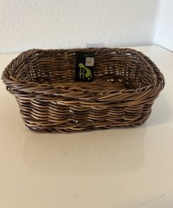 Brødkurv BRUN 20139