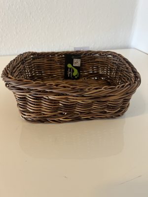 Brødkurv BRUN 20139