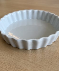 Tærteform ø 15 cm 11415