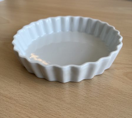 Tærteform ø 15 cm 11415