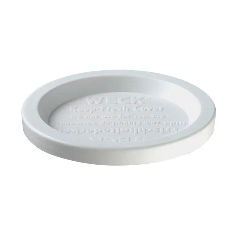 weck-lag-plast-hvid-o10-cm-5-stk-pakning